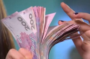 Нові правила оподаткування вашої квартири: скільки доведеться сплачувати за власне житло