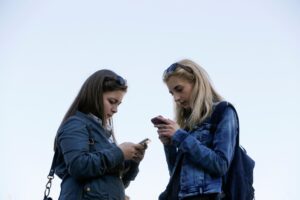 Київстар оголосив про безкоштовний роумінг: які приховані ризики для абонентів
