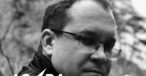 Російського полковника вбито в дворі під час дронової атаки