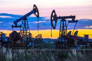 Світла для українців може вистачити, тоді як проблеми з газом можуть призвести до суттєвих ризиків: нардеп висловив занепокоєння щодо можливого блекауту