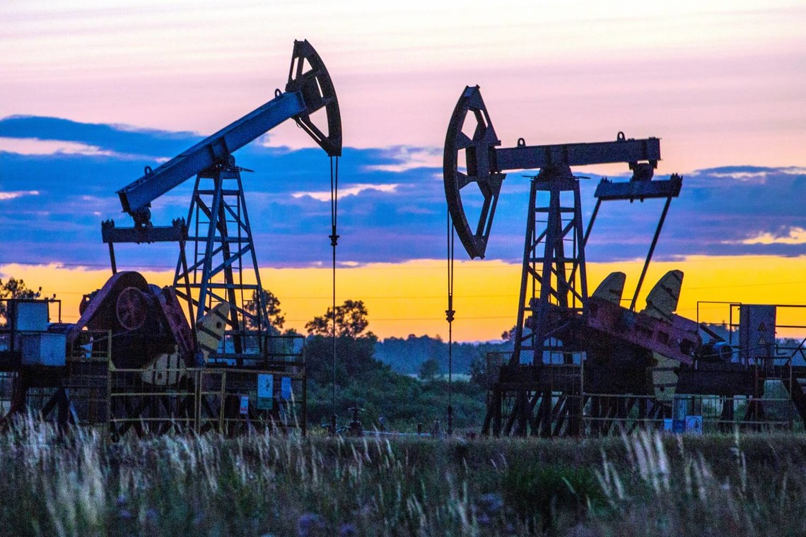 Світла для українців може вистачити, тоді як проблеми з газом можуть призвести до суттєвих ризиків: нардеп висловив занепокоєння щодо можливого блекауту