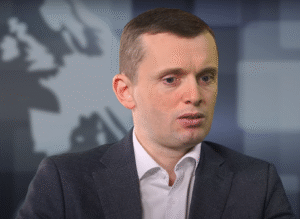 Експерт пояснив, чому кремлівські вимоги знову на поверхні та чи варто очікувати ескалації в фінальному раунді переговорів