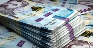 6 мільярдів втрат і готівкові покупки розкішних об'єктів — ДБР розслідує осіб у справі