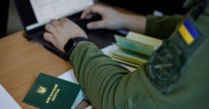 Секретні багатства чиновників ТЦК: автомобілі, нерухомість та готівка без роз'яснень