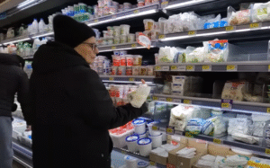 Приховані ненавегетаріанські аспекти: ретельно перевіряйте продукти, що можуть вас обманути