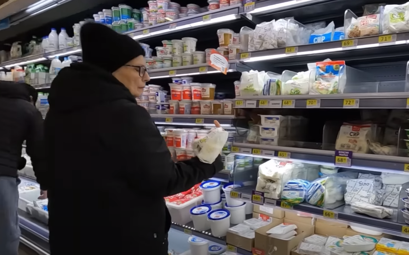 Приховані ненавегетаріанські аспекти: ретельно перевіряйте продукти, що можуть вас обманути