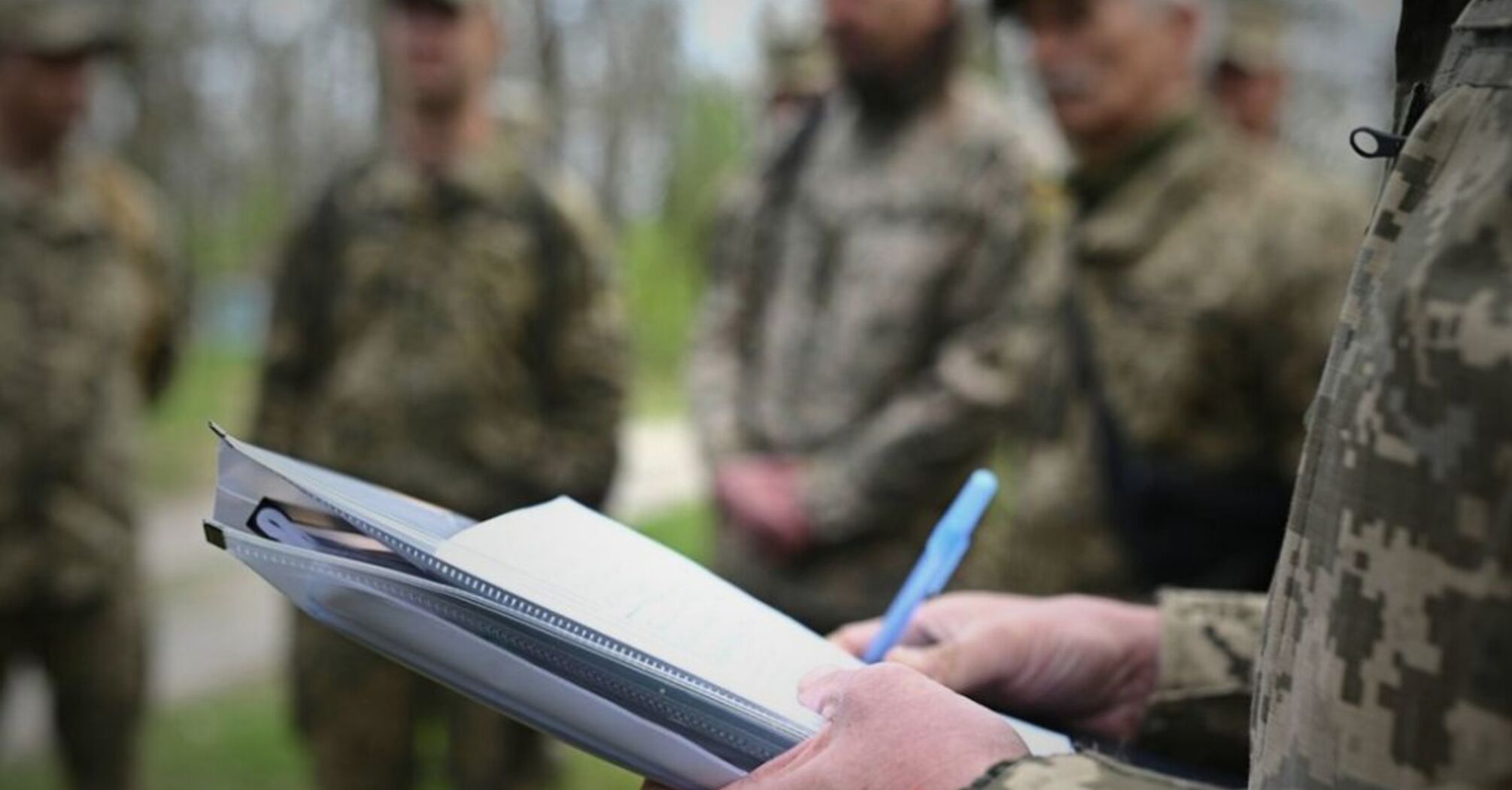 Зарплати в ЗСУ досягли рекорду у травні
