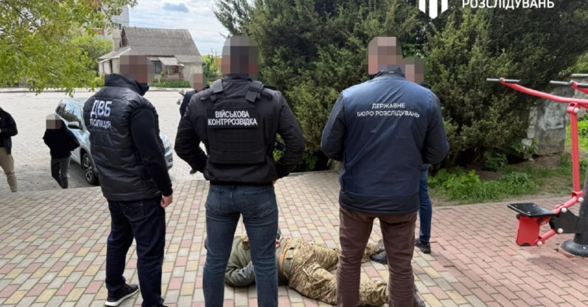 ''Не бажаєш служити — сплати'': військовий продав довідки про непридатність