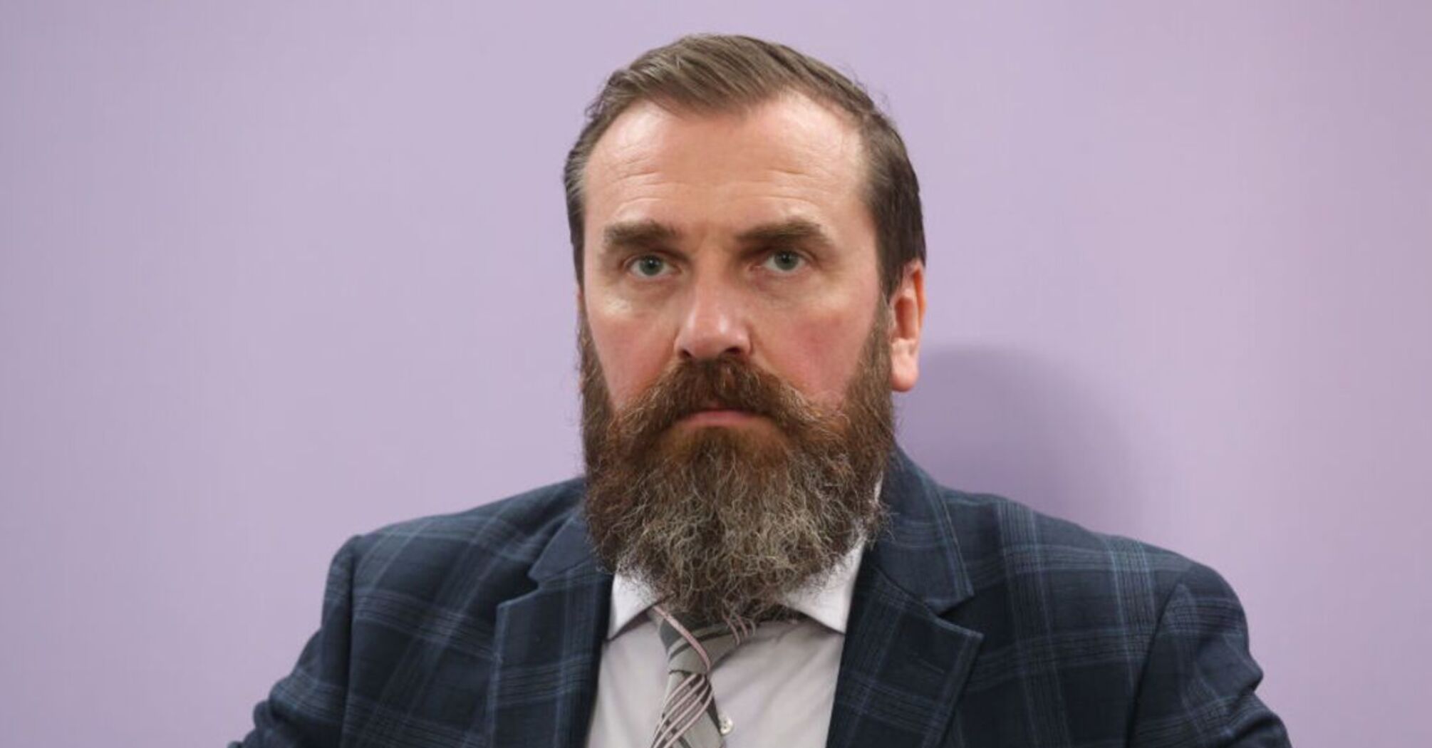 Хлопцям до 25 років можуть дозволити виїзд за межі країни: які пропозиції розглядають нардепи