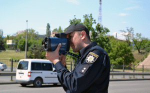 Водії будуть розгублені: штрафи значно піднімуться