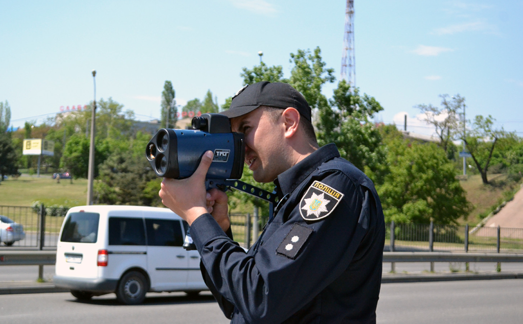 Водії будуть розгублені: штрафи значно піднімуться