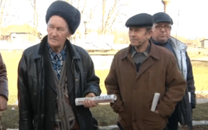 Надбавки до пенсії у червні: кому і які виплати доступні