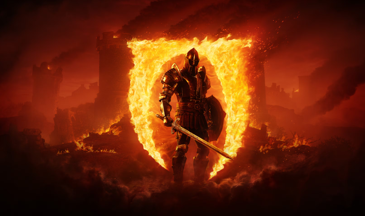 The Elder Scrolls IV: Oblivion Remastered встановила рекорд за кількістю модів: 123 на день