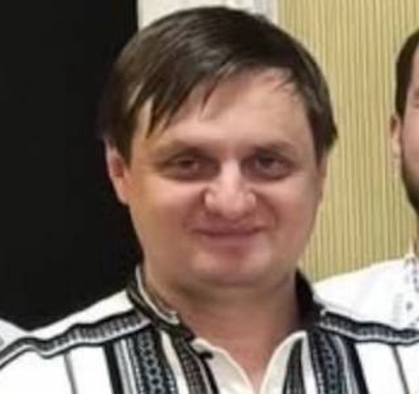Журналісти знайшли незадекларовані доходи сім'ї скандального львівського судді Мармаша