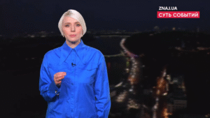 Катерина Котенкова пояснила, кому загрожує втрата пільги на оплату ЖКГ