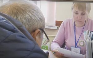 Нові правила для пенсіонерів: важлива інформація для збереження виплат