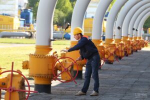 Державна компанія "Оператор ГТС України" свідомо перешкоджає відновленню зруйнованої газової інфраструктури – ЗМІ