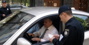 Поліцейським планують збільшити зарплати: як відбуватиметься підвищення фінансування