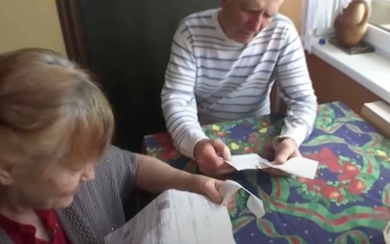 Комунальники готують удар по боржникам, змусивши їх погасити борг і доплатити більше