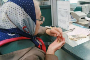 Безстрокова субсидія: автоматичні виплати на житло – суттєва зміна