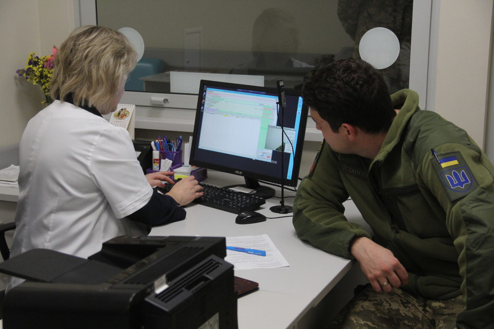 Наслідки для ухилянтів: кому потрібно терміново звернутися до ТЦК