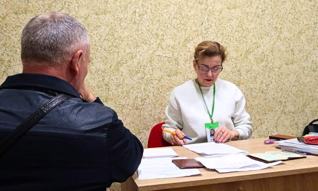 Соціальна підтримка людей старше 65 років: які виплати доступні