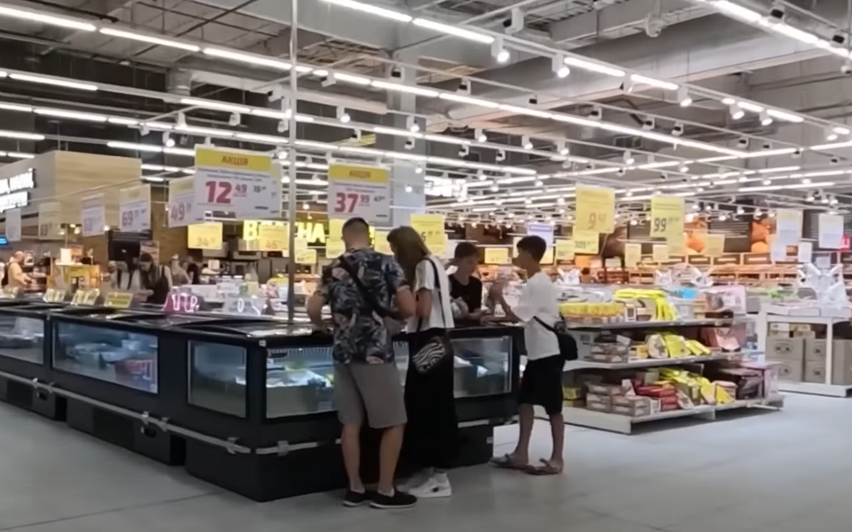 Коли заощадження шкодять здоров'ю: який продукт не можна виключати з харчування