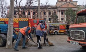 Сонячні панелі, витрати та незавершені документи: чому нова комунальна реформа перетворилася на пастку для українців