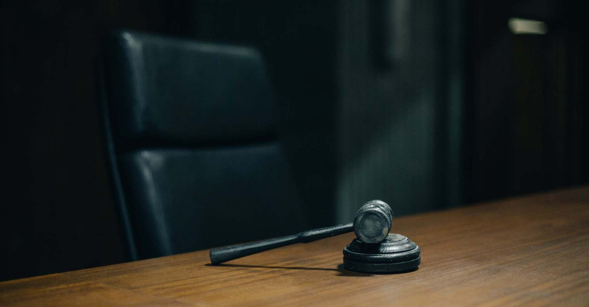 Мобілізація під час війни: пояснення Верховного Суду щодо релігійного звільнення від обов’язку