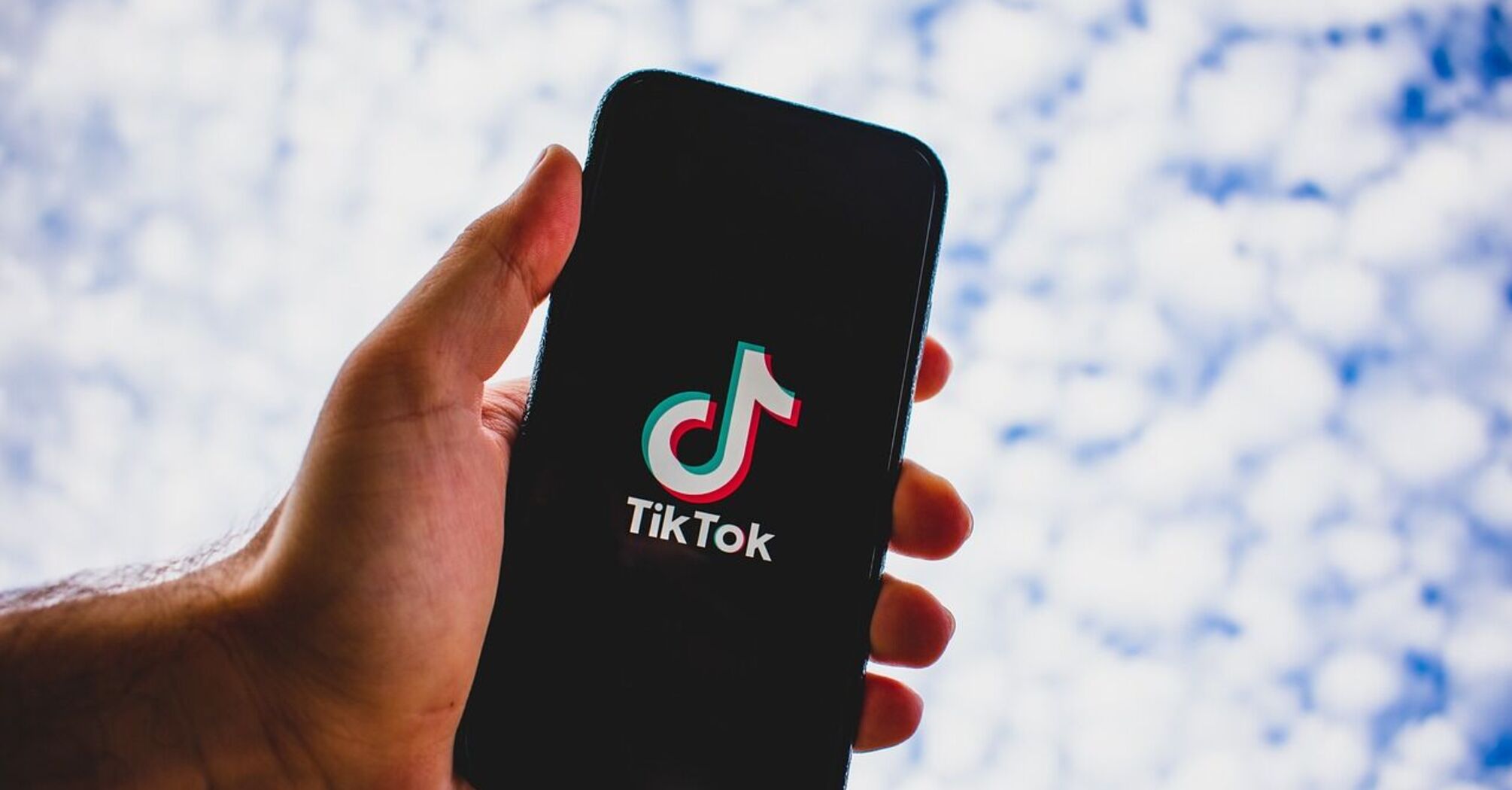Як нова функція AI Alive від TikTok надає життя вашим фотографіям для блогерів
