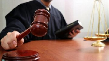 Суд. Фото: Адвокатпост.