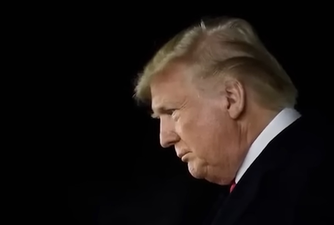 Експерт розкрив пропозиції мирного плану спецпредставника Трампа на основі «Знаменитої карти Келлога»