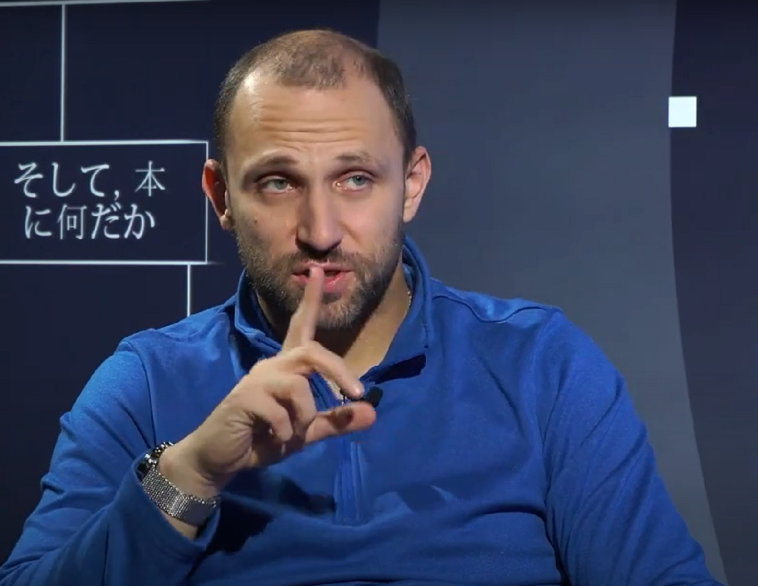 Олексій Якубін розповів про плани Трампа щодо завершення війни: "Він вирішив вести переговори з росіянами