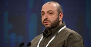 Об'єднання ДОТ та АОЗ: Міністерство оборони вдосконалює систему оборонного забезпечення