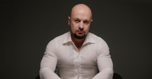 ''Пізня весна'': Hardly Ever висловився про затримане тепло
