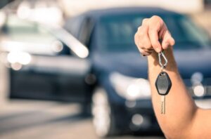 Повернення ПДВ на автомобілі куплені в Європі: корисні рекомендації для українців