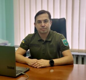 Небезпечна отрута в колодязній воді: пояснення Дмитра Заруби з Держекоінспекції