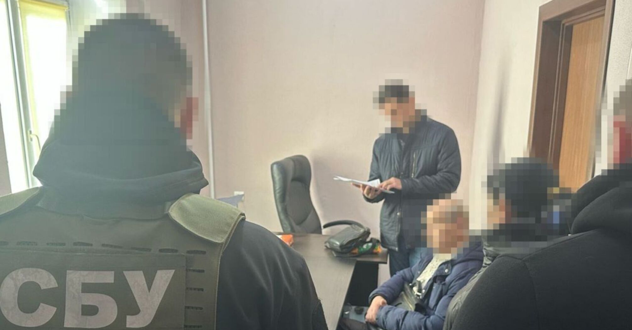 Елітна вілла, офшори та акції: чим займалася родина ексголови ''Мотор Січі'' для виведення мільйонів за кордон