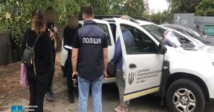 $2500 і боржника звільнено: виконавці "допомогли" уникнути виплати майже 600 тис. грн
