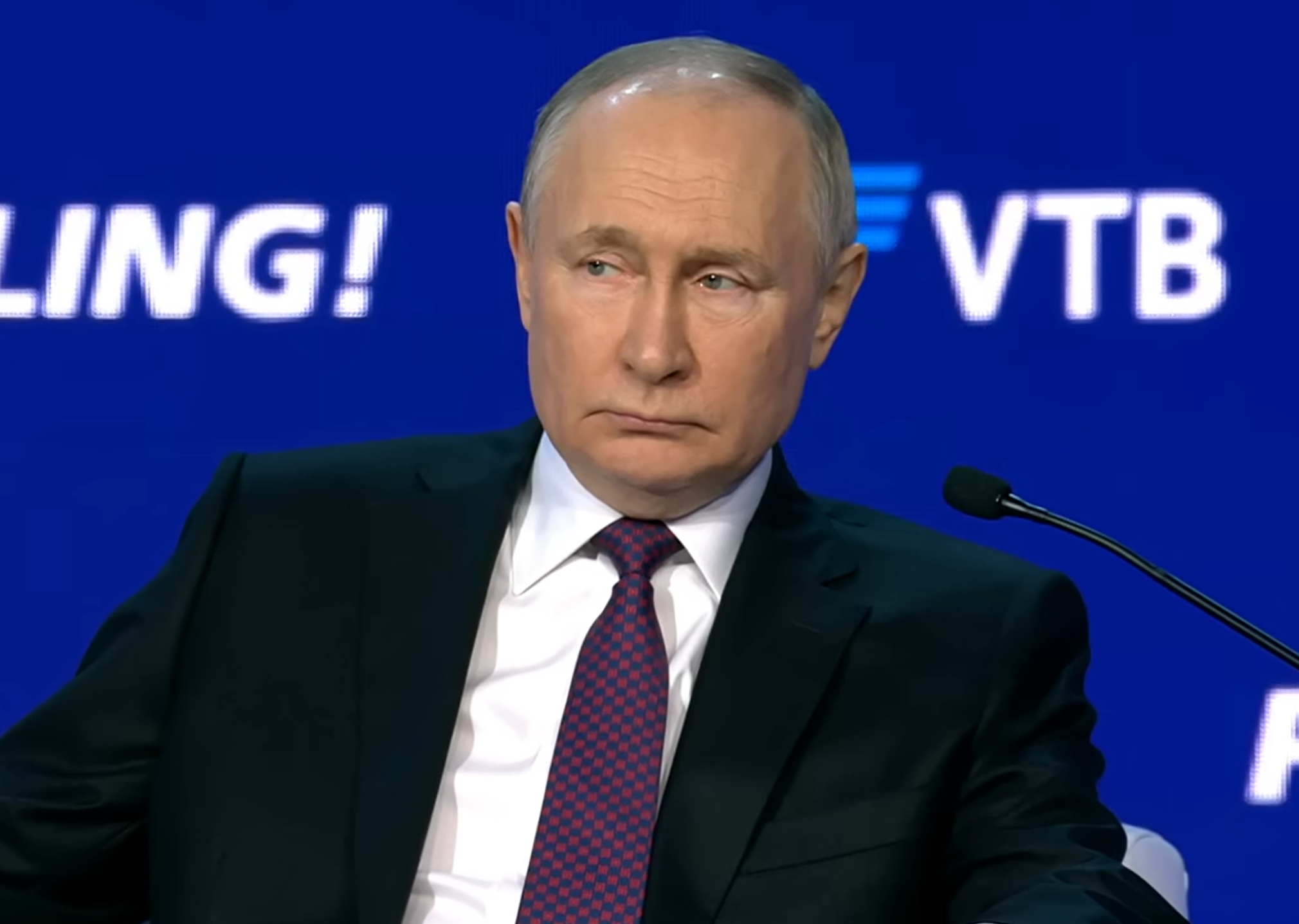 Перемовини в Стамбулі: експерт пояснив, які теми будуть обговорені та чи завітає путін