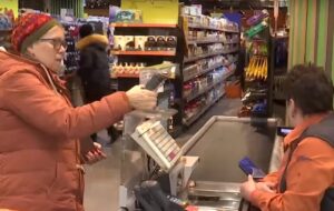 Зміна лімітів НБУ з 1 червня: які нововведення в карткових переказах