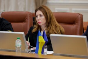 Польща підтримує Україну в екоєвроінтеграції: Світлана Гринчук поділилася планами