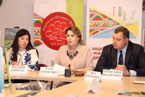 Дитячий погляд на майбутнє планети: результати Міжнародного екологічного конкурсу малюнків