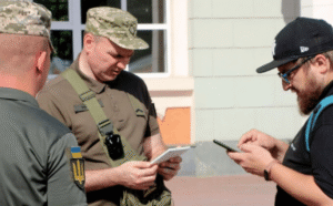 ТЦК ввів нові штрафи: ухилянти сплатять значно більші суми
