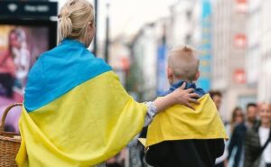 Чи можна розраховувати на повернення додому? Тривожний прогноз для біженців і України в майбутньому