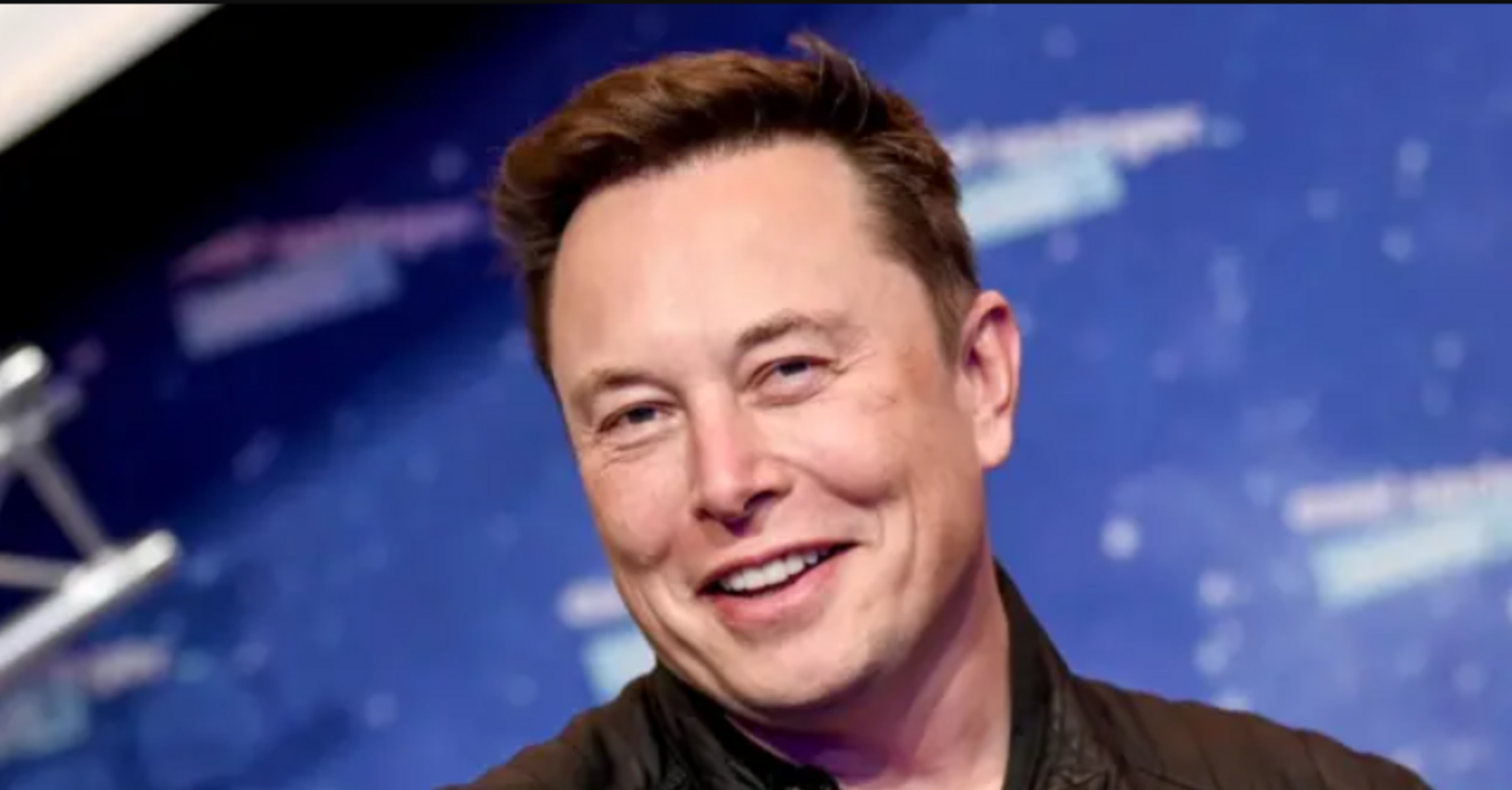 Рада директорів Tesla розпочала пошуки нового глави компанії на заміну Ілону Маску