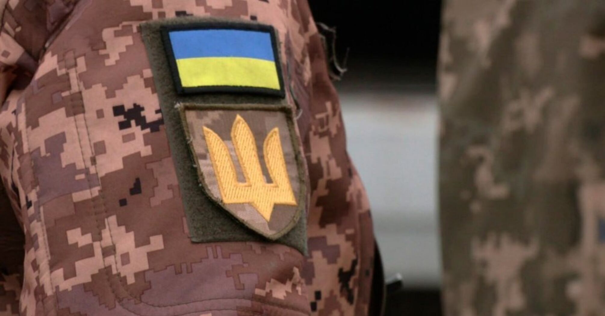 З роботою без військового квитка: хто може уникнути мобілізації на 45 днів