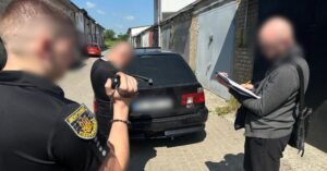 Шахрайство на довірі: львів'янин збирає кошти для фронту та ''зникає''