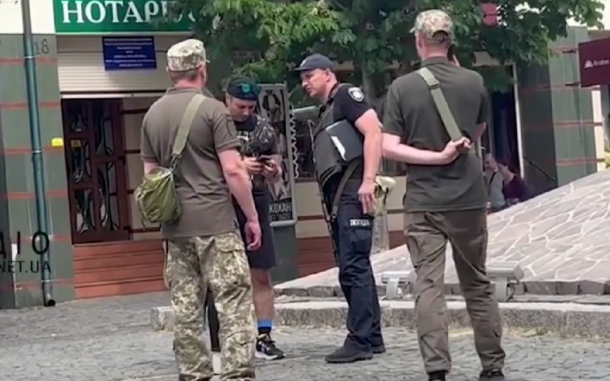 Проблеми ухилянтів загостряться: які наслідки очікують порушників від ТЦК
