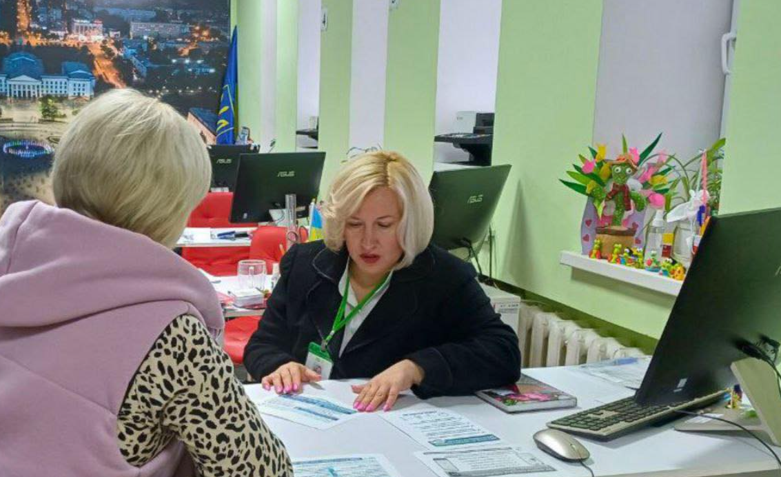 Навчання у вищих навчальних закладах не буде враховуватися в страховий стаж для пенсії: що робити та хто підпадає під це
